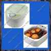10 Ozone fruit and vegetable sterilizer machine 0086-15039073502