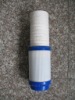 10"  PUDF water filter cartridge