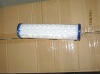 10" Sediment pleated filter with 10 micron