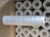 10" String Wound Filter Cartridge For High Temperature