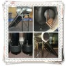 10 Tubes/100Litres Integrated Pressurized Solar Water Heater--ISO.CE,SGS