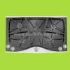 10% discount of Tempered Glass Gas Stove ,20 New Models for Hoods and Hobs. welcome to visit us at anytime.