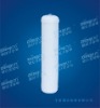 10"  filter cartridge high quality T33