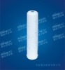 10"  filter cartridge high quality T33