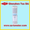 10 inch cartridge filter / activated carbon block filter cartridge /CTO