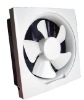 10-inch electric bathroom ventilator fan