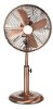 10 inch electric fans