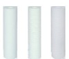 10 inch pp filter cartridge for water purifier