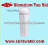 10 inch water filter housing