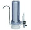 10 inch water filters /single tap Water Filter