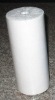 10" jumbo PP water filter cartridge