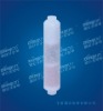 10" multistage filter element water filter cartridge high quality