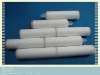 10'' pleated cartridge filter for water cleaner