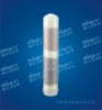 10" two-stage filter element purifier cartridge high quality T33