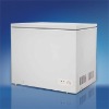 100/150/200L Single Top Door Freezers With UL/CE/GS