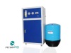 100-400G  ro water  purifier system