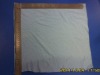 100% Cotton Wiping Rags/Cleaning Cloth