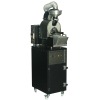 100% Electrical Operation Shop Coffee Roaster Machine (Avirnaki )