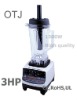 100% guaranteed high quality commercial smoothie blender