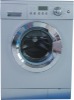 10000G -1400.00RPM LCD & LED FULLY AUTOMATIC DRUM LAUNDRY FRONT LOADING WASHING MACHINE