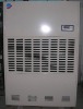 1000L air water machine,1000L water generator,1000L air water generator,1000L air water generator,TY-A40,1000L water machine