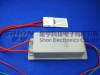 1000MG 12V Ozone Generator ( For Air purifier )
