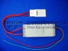 1000MG 220V Ozone Generator ( For Air purifier )
