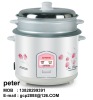 1000W 2.8L  Rice Cooker