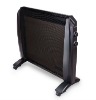 1000W Convector Panel Heater with GS CE
