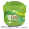 1000W Deluxe  electic  Rice Cooker  2.8L