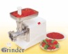 1000W Meat Grinder with CE/ROHS/UL