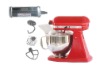 1000W Stand  Mixer with CE,EMC,GS,ROSH.UL