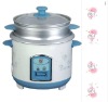 1000W rice cookers(straight cooker,1000W,electric cooker,straight rice cooker)