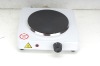 1000W solid hot plate / electric cooking