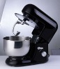 1000W stainless stand mixer