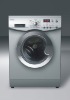 1000rpm front loading washing machine