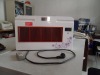 1000w CE/ISO low-power electric heater