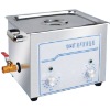 1004ST practical ultrasonic cleaning