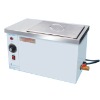 1006S practical ultrasonic cleaning