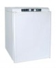 100G 3way battery power refrigerator 100liters compact defrost refrigerator