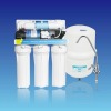 100G RO water purifier