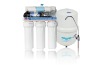 100G Reverse Osmosis RO water filter