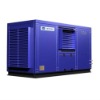 100L Commercial & Industrial Atmospheric Water Generator