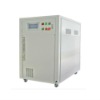 100L Commercial & Industrial Atmospheric Water Generator