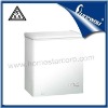 100L Foam Door Freezer with Basket with SAA MEPS