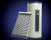 100L High Pressure Split Solar Water Heater