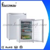 100L One Door Mini Refrigerator