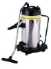 100L Wet&Dry Vacuum Cleaner/Wet and Dry Vacuum Cleaner