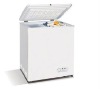 100L single Top Open Door Chest Freezer  with  CE/CB/ROHS