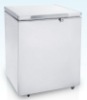 100L top door chest freezer series BD-100Q